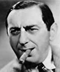 Ernst Lubitsch