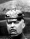 Erich Ludendorff