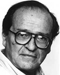 Sidney Lumet