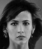 Sophie Marceau
