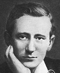 Guglielmo Marconi