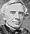 Samuel Morse