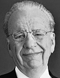 Rupert Murdoch