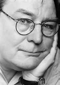 Alan Parker
