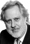 David Puttnam