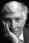 John Updike