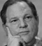 Harvey Weinstein