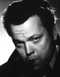 Orson Welles