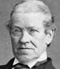 Charles Wheatstone
