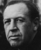 Raymond Williams