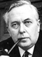 Harold Wilson