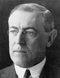 Woodrow Wilson