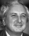 Michael Winner