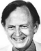 Tom Wilfe