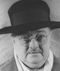 Alexander Woollcott
