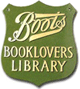 Boots Booklovers' Library