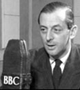 Alistair Cooke