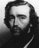 Adolphe Sax
