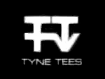 Tyne Tees Television logo