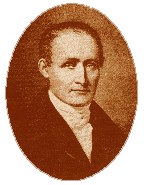 Joseph Nicphor Nipce
