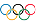 Olympics