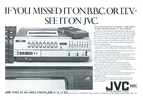Click to download a full-size PDF of the original advertisement