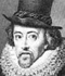 Francis Bacon