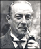 Stanley Baldwin