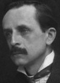 J M Barrie
