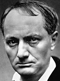 Charles Baudelaire