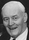 Tony Benn