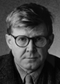 Alan Bennett