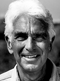 Warren Bennis