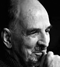 Ingmar Bergman