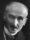 Henri Bergson