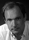 Tim Berners-Lee