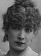Sarah Bernhardt