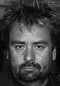 Luc Besson