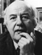 John Betjeman