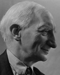 William Beveridge