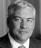 Conrad Black