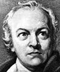 William Blake