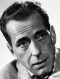 Humphrey Bogart