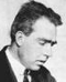 Nils Bohr
