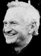John Boorman