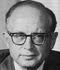 Daniel Boorstin