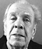 Jorge Luis Borges