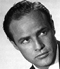 Marlon Brando