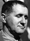Bertolt Brecht