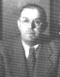 Joseph Breen